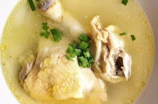 产后喝汤有助下奶？这几个催乳的小技巧，兴许对你有帮助