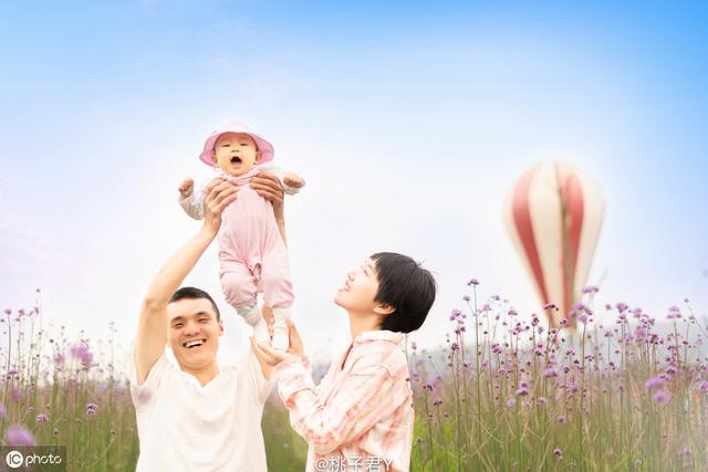 女性产后第一次“同房”，要注意这3点，不然受罪的是自己