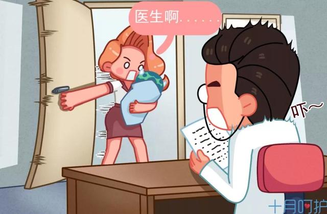 救命的5分钟！连医生也感叹的教科书级操作，家有孩子的都该看看