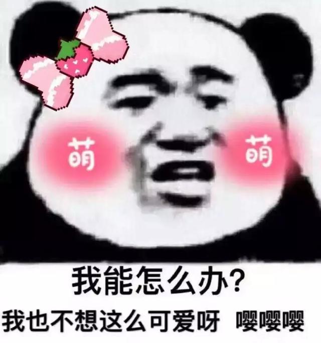 好物 | 从小让娃这样玩，身体发育、智商都不输同龄人