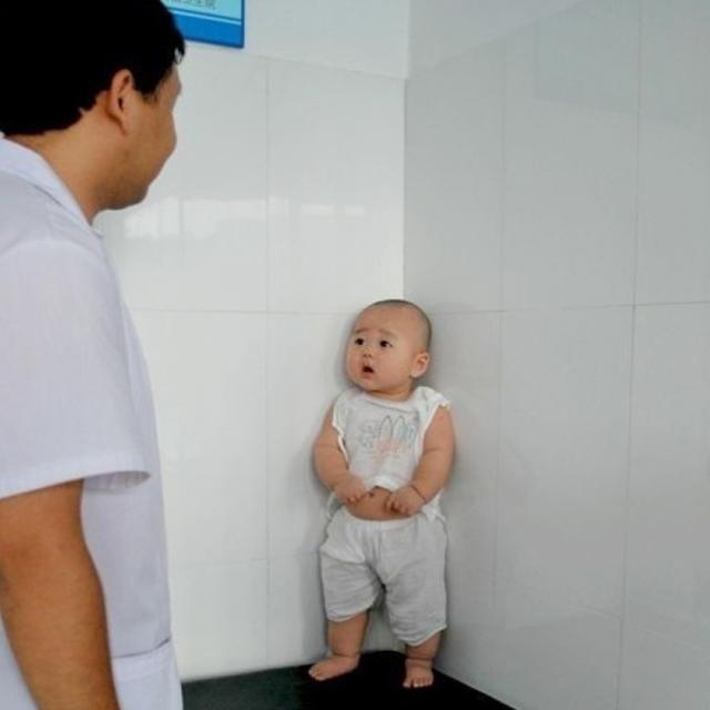 为什么孩子大多都怕打针？父母的这些行为有问题，难怪宝宝会害怕