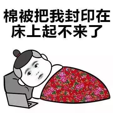 好物 | 从小让娃这样玩，身体发育、智商都不输同龄人
