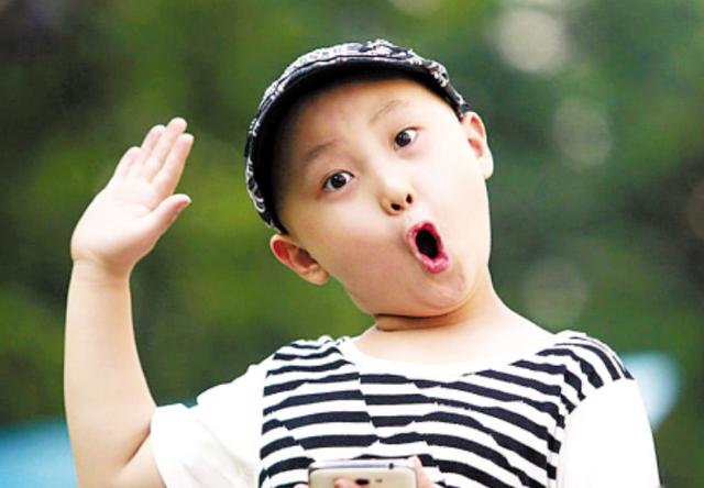 6岁之前，孩子有这些表现，可能已经被宠坏，宝妈再不纠正就晚了