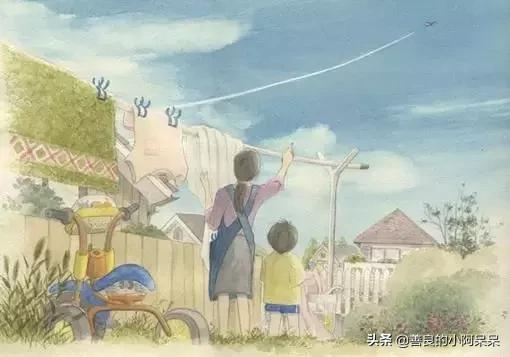 这6个习惯，父母请一定要“逼”孩子养成，受益终生