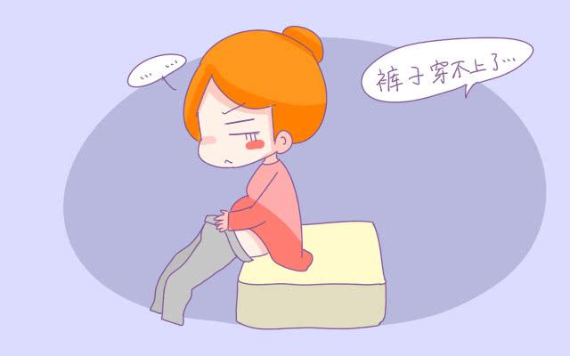 不敢生二胎？你是被这些谣言吓怕了吧！别怕，能养就敢生