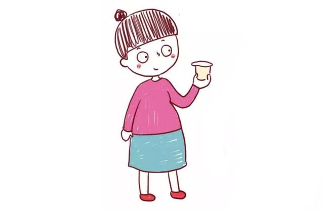 「李医生谈备孕」孕酮低导致流产了，下一次备孕要注意什么？