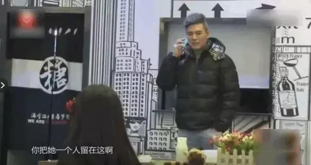 人贩子：拐走一个孩子，只需要一条朋友圈