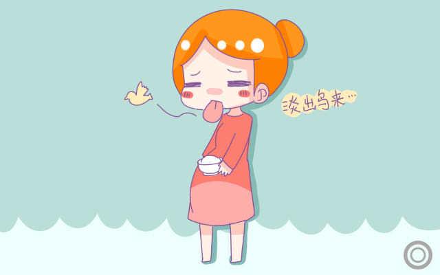 产科医生：胎儿发育好的孕妈在这些方面很听话，很多孕妈做不到
