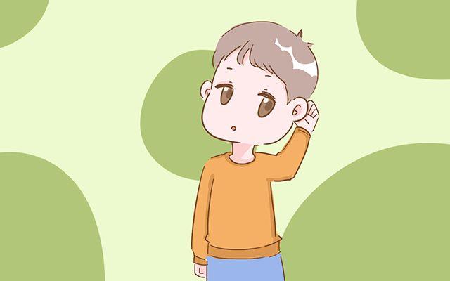 那些胆小怕事的孩子，都是因为糊涂父母做了这些事，害了娃一生