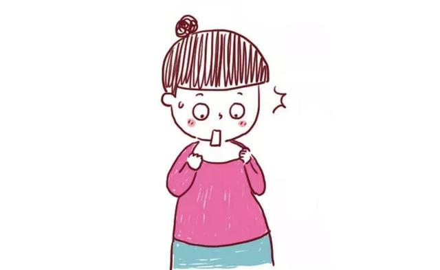 「李医生谈备孕」孕酮低导致流产了，下一次备孕要注意什么？