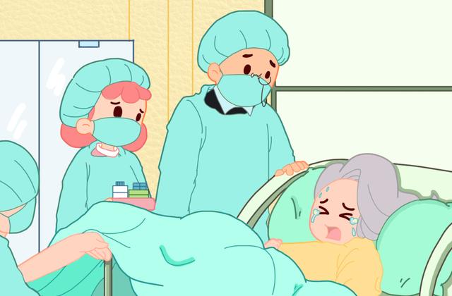 她前两个孩子出生后都夭折了，31岁拿命拼3胎，孩子会没事吗？