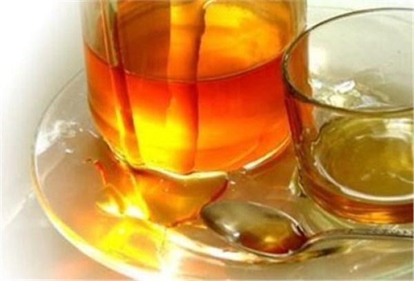 孕期胎宝宝最爱吃的15种食物，准妈妈要时常备着