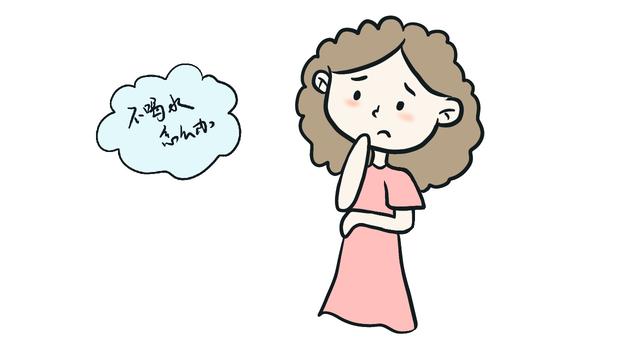 夏季到来，宝宝不爱喝水怎么行？七招教你缓解