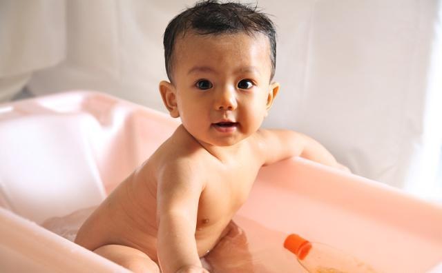 有些孩子小时候很可爱，长大后却变丑了？妇科大夫说出大实话