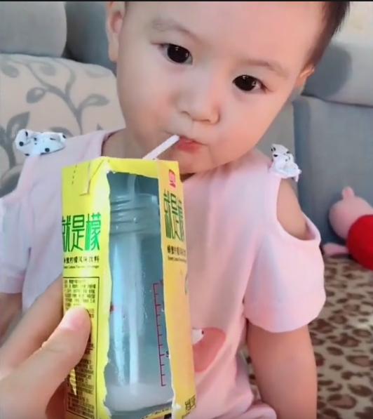 儿科医师：这就是&quot;幼儿杀手&quot;，拖垮脾胃伤身体，家长别不当回事