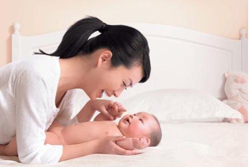 夏季如何做好月子？注意这几点，夏季做月子不难熬
