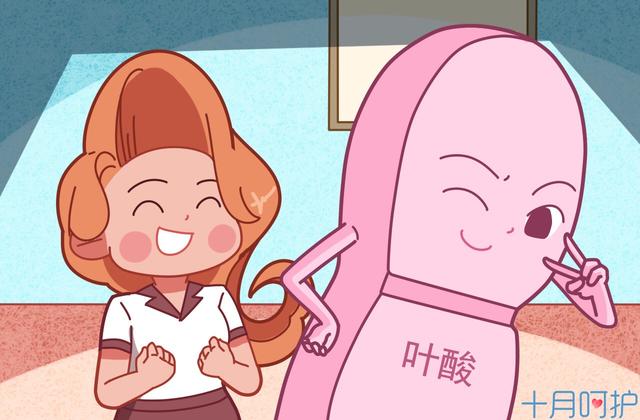 十个孕妇九个贫血？太常见所以被忽视？小心胎儿有危险