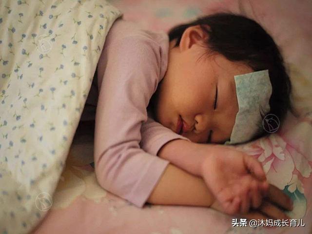 什么时间段宝宝最容易生病？宝妈提前掌握，能省很多事儿