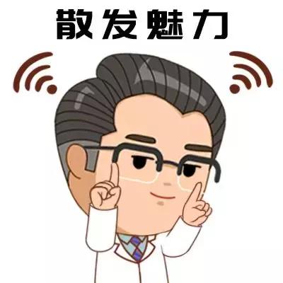 别信！新型手足口、疱疹性咽峡炎没有特效药！记住3点