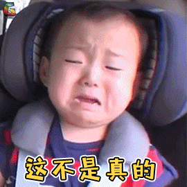 娃被亲戚开玩笑说“妈妈不要你了”，看伊能静儿子怎么霸气回怼
