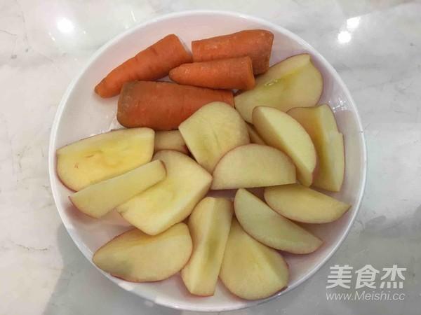 别整天给孩子喝牛奶了，一天1杯这汁，保护视力，补充维生素