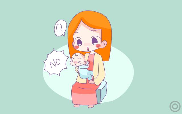 面对厌食宝宝愁坏宝妈？收下这份攻略，萌娃变身“小吃货”