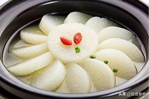 不想当辣妈的剖腹产妈妈不是好奶牛？营养师为你量身打造产后饮食调理方案
