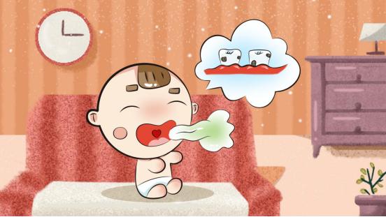 医生教你宝宝睡前三部曲：刷牙、看书、上床睡觉，轻松get技能