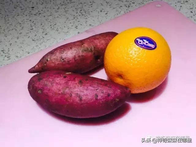 宝宝便秘或者不爱吃辅食咋办？辅食泥做一点点改变就可以