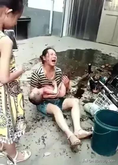 你用电动车载过宝宝吗？千万注意这几件事，别让惨剧重演