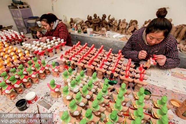 孩子喜欢玩“泥”类玩具？专家：小心硼砂中毒
