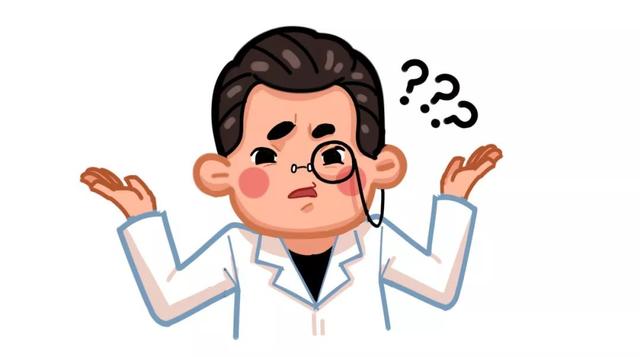 每年都有孩子因它死亡！不知道这些虫子的可怕，别急着带娃出门