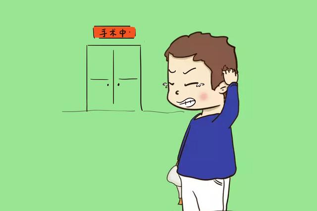 女人生孩子时，老公都在外面想什么？最后一种真欠打