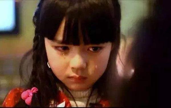 “妈妈你能不上班陪我吗？”妈妈如何回答，影响孩子一辈子