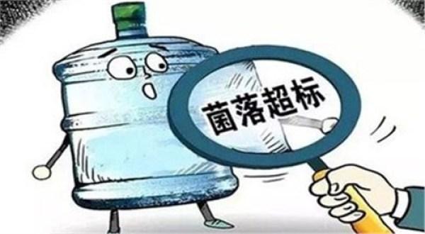 奶粉宝宝最怕的就是这5种水，因为对宝宝身体伤害很大