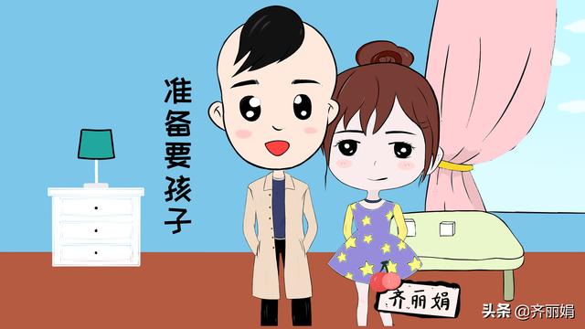 “男午时，女子时”才更有福气？孩子出生在这4个时间才是哦