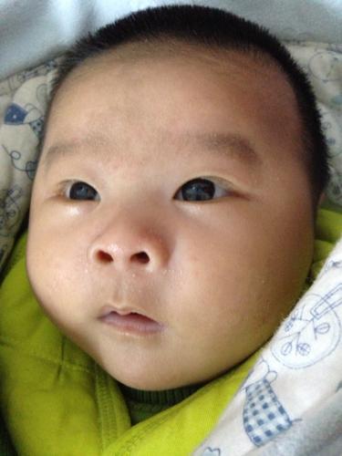 儿科医生：娃有2&quot;臭&quot;代表脾胃缺陷，3个&quot;不吃&quot;让娃受益一生