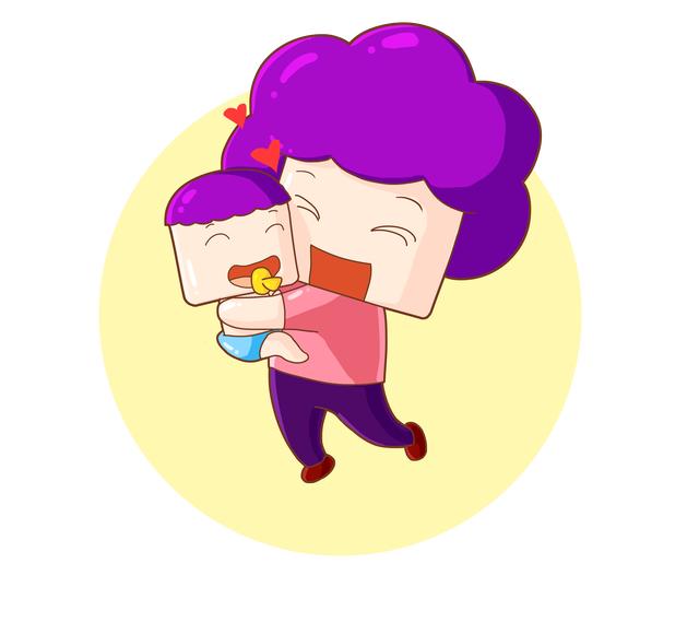 多少岁算高龄产妇？其实高龄产妇还有这些好处