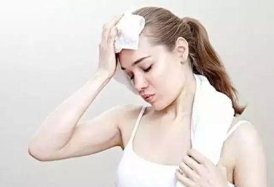 夏季如何做好月子？注意这几点，夏季做月子不难熬
