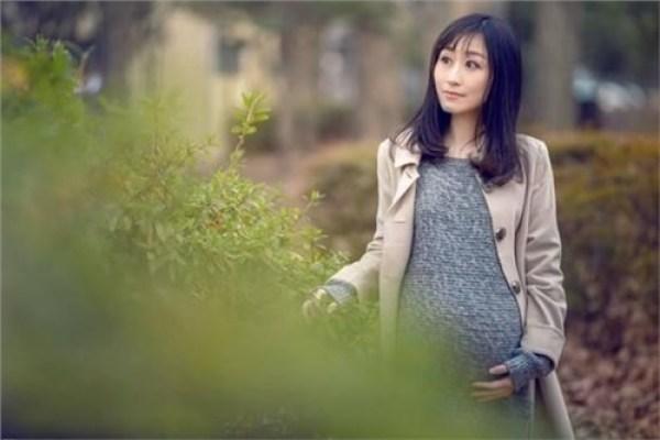 都已经怀孕了还每天上窜下跳的！怀孕之后准妈妈们一定要注意了