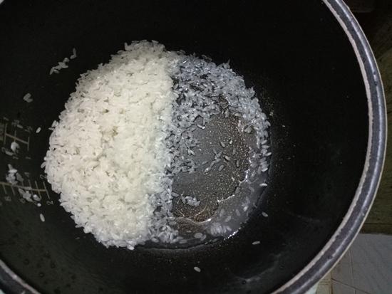 自从学会这早餐，连吃3天还不腻，老人孩子都喜欢，一盘吃不够