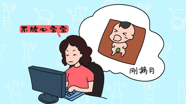 宝宝吃饭就像“打仗”？聪明宝妈都这样做，让人佩服至极