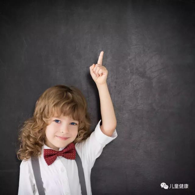 这3种辅食很糟糕，不能经常给宝宝喂