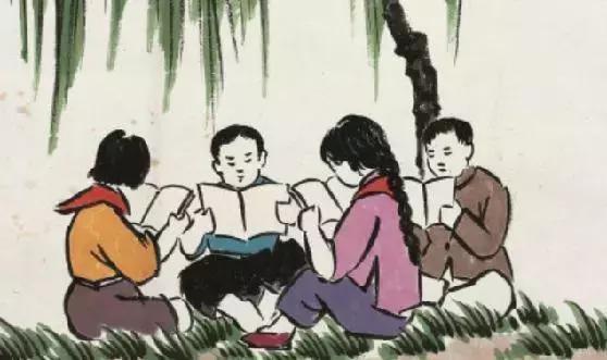《康熙家训》：再爱孩子，也要让他受3种苦