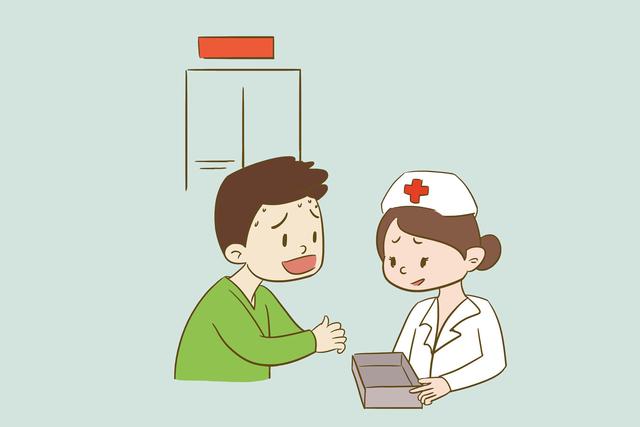 女人生孩子时，老公都在外面想什么？最后一种真欠打