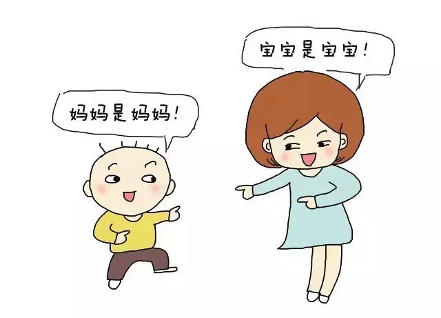 亲子分离，是一次必要的成长