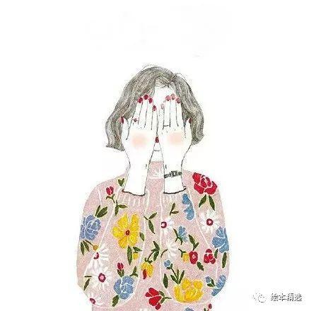 「每天一首诗」《我原谅了一只蚂蚁》