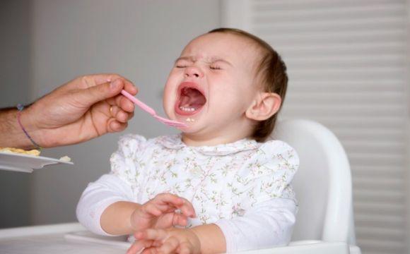 儿科医师：这就是&quot;幼儿杀手&quot;，拖垮脾胃伤身体，家长别不当回事