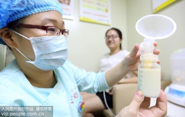 将乳腺炎拒之门外 如何避免乳腺感染？