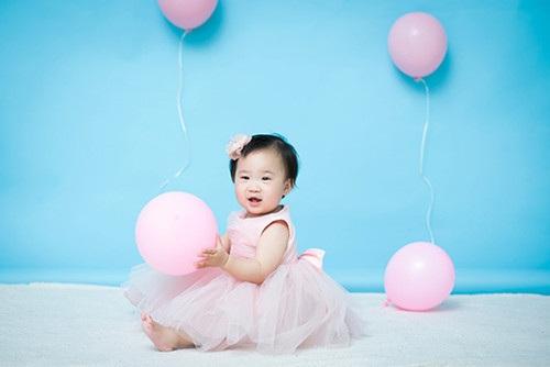 “开发右脑”让宝宝更聪明？您被骗了吗？